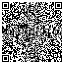 QR code with Cdi Group contacts