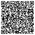 QR code with Menards contacts
