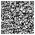 QR code with Lun Yee Association contacts
