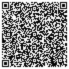 QR code with Cedar Hill Development LLC contacts