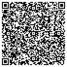 QR code with Salinks Enterprise Inc contacts