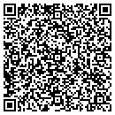 QR code with Cedar Mill Development Co contacts