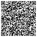 QR code with Cereal Cafe contacts