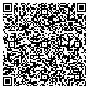 QR code with Lynch Tham LLC contacts