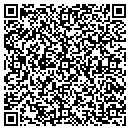 QR code with Lynn Benevento Gallery contacts