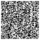 QR code with Cost Plus World Market contacts