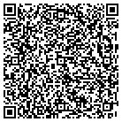 QR code with Chestnut Tree Cafe contacts