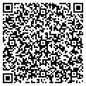 QR code with Cema Corp contacts