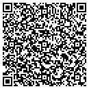 QR code with Probuild Company LLC contacts