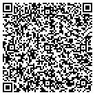 QR code with Simmons Building Materials contacts
