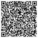 QR code with Alc contacts
