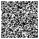 QR code with Iapologize contacts