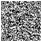 QR code with Tiefenthalers True Value Home contacts