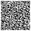QR code with Timber Roots Truss contacts