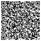 QR code with Auld Realty & Management Inc contacts