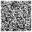 QR code with Advanced Home Improvements Inc contacts