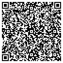 QR code with C S Ross Company contacts