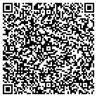 QR code with C E Smith Comm Realty Div contacts