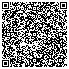 QR code with Challenger Development LLC contacts