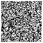 QR code with Alpha Chemical and Janitorial Supply contacts