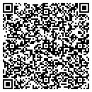 QR code with Mandeville Gallery contacts