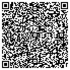 QR code with City Cyber Cafe LLC contacts