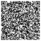 QR code with Manhattan Concert Productions contacts