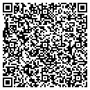 QR code with Rizegis Inc contacts