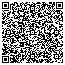 QR code with March Gallery LLC contacts