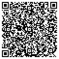 QR code with Daves Variety Store contacts
