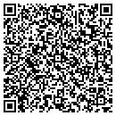 QR code with Marie Walsh Sharpe Art contacts