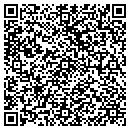 QR code with Clockwork Cafe contacts
