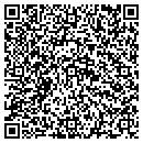 QR code with Co2 Cafe L L C contacts