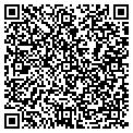 QR code with Cocoa Caffe contacts