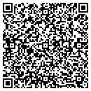QR code with Pop-A-Lock contacts