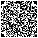 QR code with Amway Distributor contacts