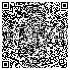 QR code with Choate Development Corp contacts