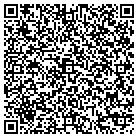 QR code with Chris-Taylor Properties, LLC contacts