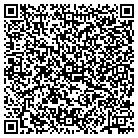 QR code with Martinez Ebh Gallery contacts