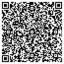 QR code with Martin Lawrence LLC contacts