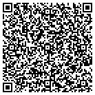QR code with Martin Stankiewicz Gallery contacts