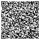 QR code with Cir Development Co contacts