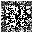 QR code with Mary Boone Gallery contacts