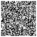 QR code with 2 Guy Supply L L C contacts