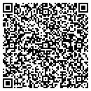 QR code with O'Reilly Auto Parts contacts