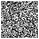 QR code with Ace Supply CO contacts