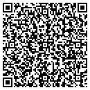 QR code with Ik Qwik Stop Corp contacts