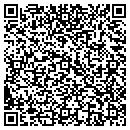 QR code with Masters Art Gallery LLC contacts
