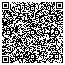 QR code with Clarinet Works contacts