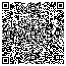 QR code with Reference Check Inc contacts